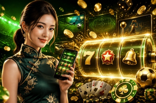 ye999