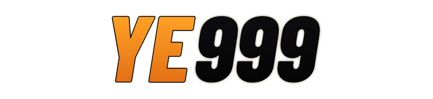 ye999